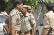 Class 6 student dies under mysterious circumstances in Tamil Nadu school